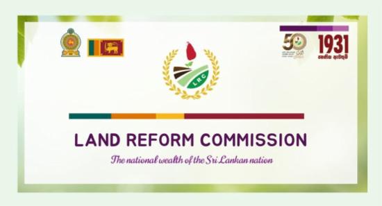 Padmasiri Liyanage Removed As DG Of LRC